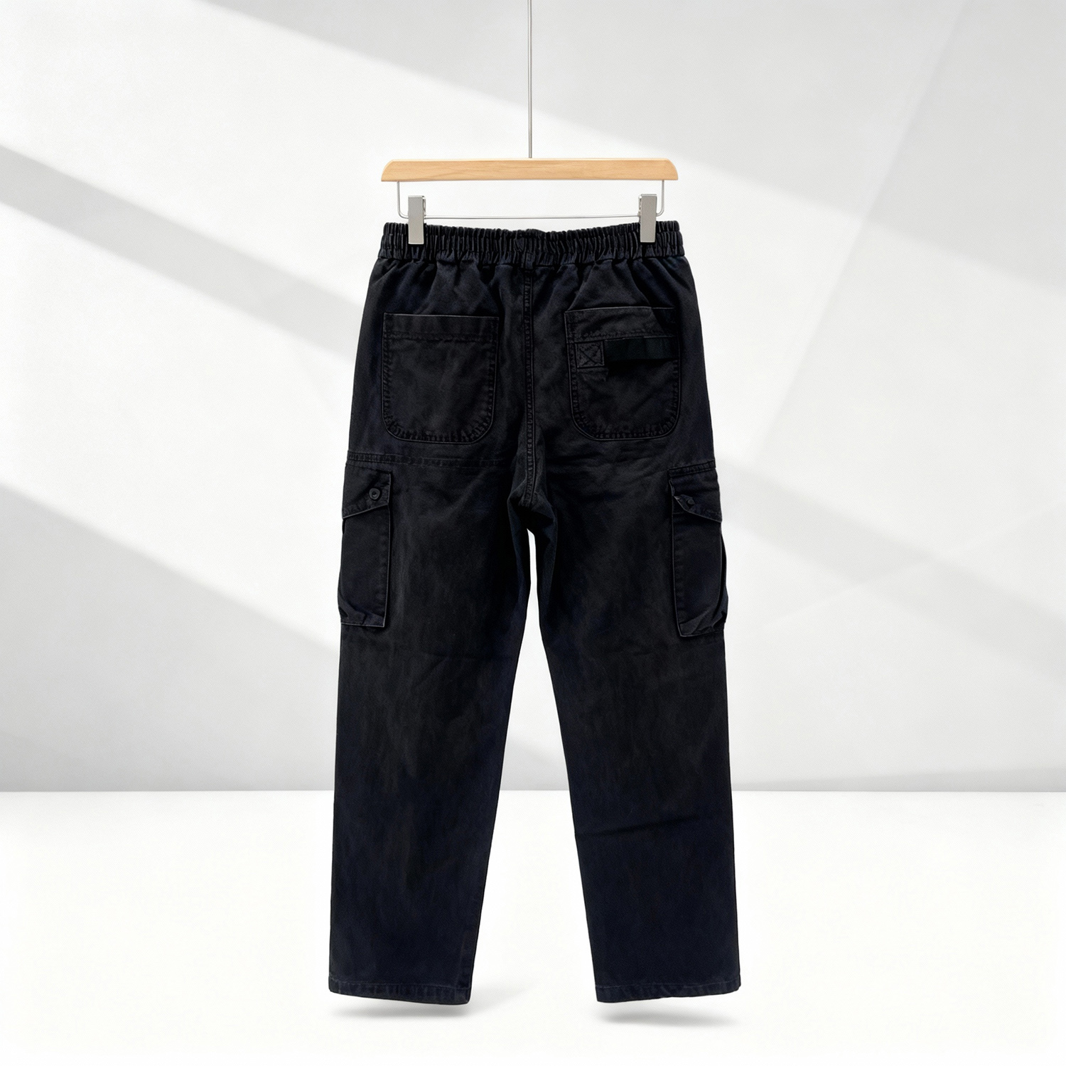 Cal&ccedil;as e cal&ccedil;as masculinas oumaiga 466604