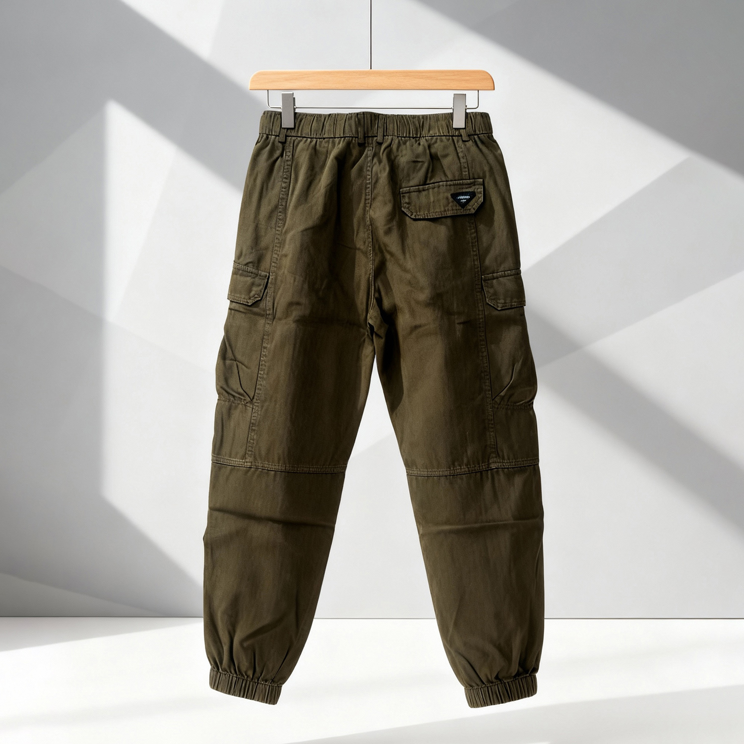 Cal&ccedil;as e cal&ccedil;as masculinas oumaiga 466603