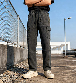 Cal&ccedil;as e cal&ccedil;as masculinas oamaiga 466601