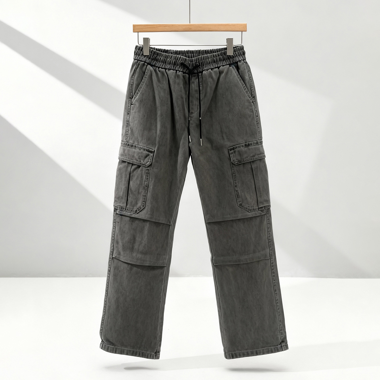 Cal&ccedil;as e cal&ccedil;as masculinas oamaiga 466605