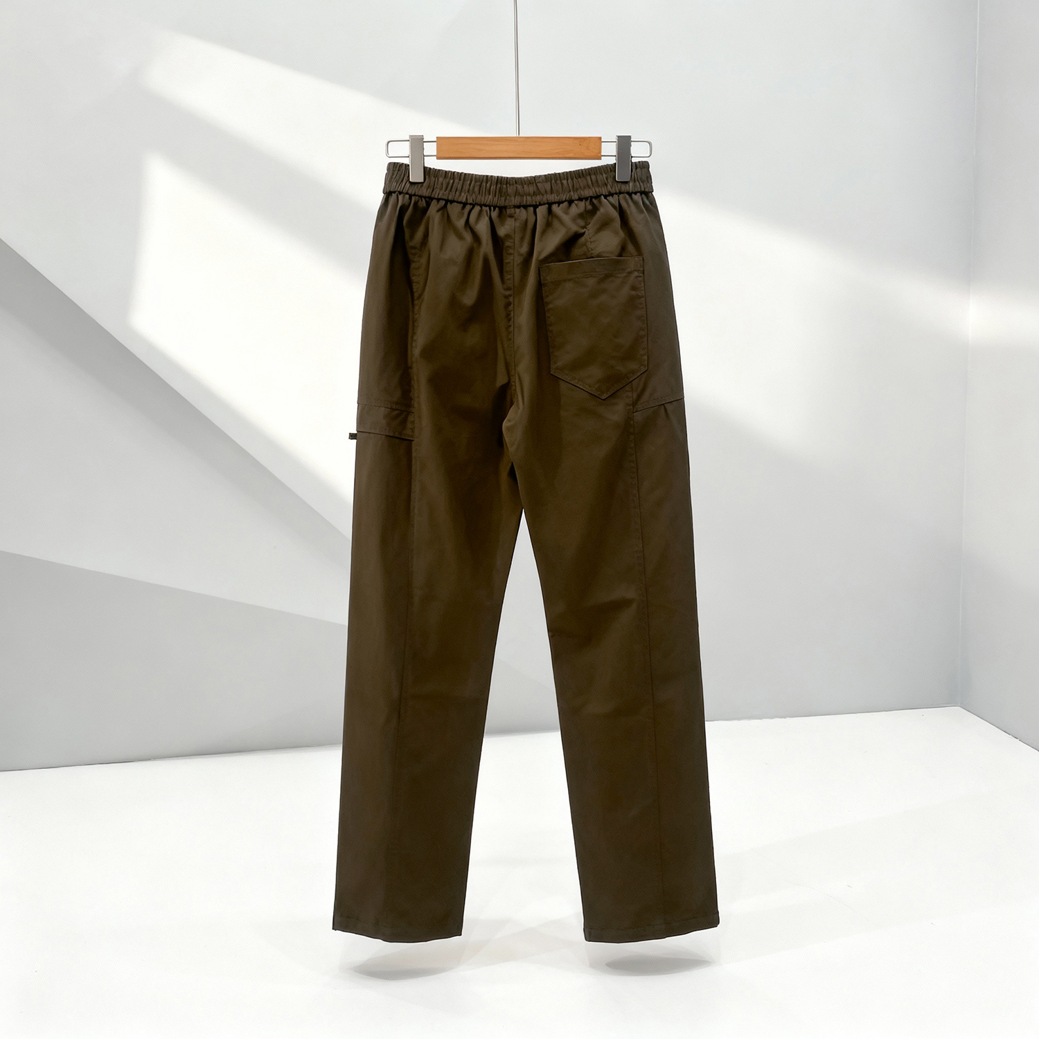 Cal&ccedil;as e cal&ccedil;as masculinas oamaiga 466602