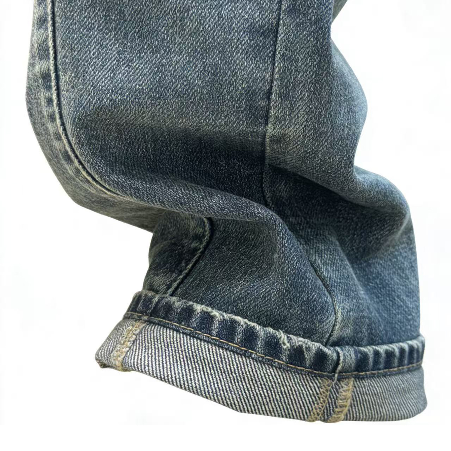 Cal&ccedil;as e cal&ccedil;as masculinas oamaiga 466607