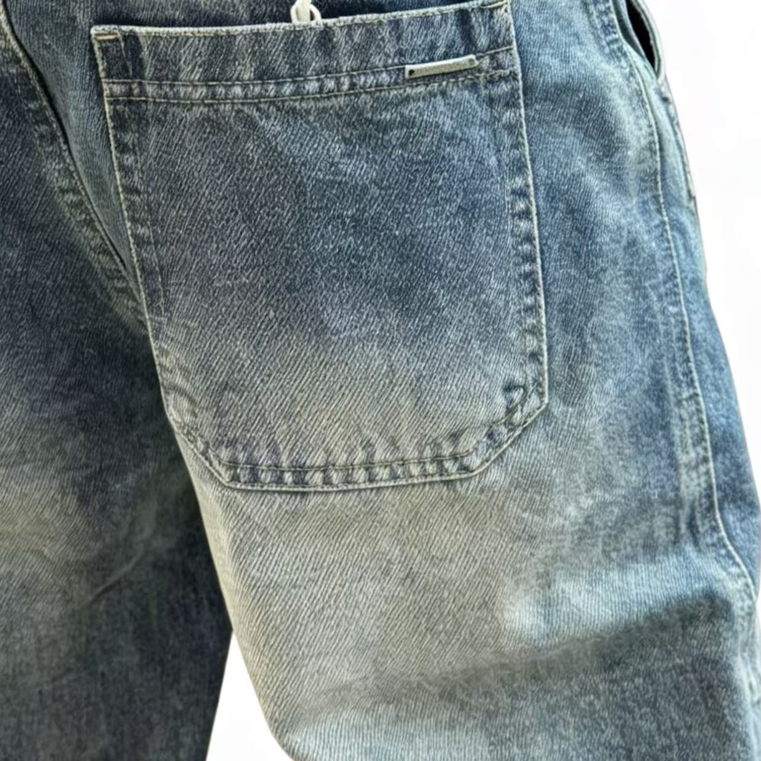 Cal&ccedil;as e cal&ccedil;as masculinas oamaiga 466607