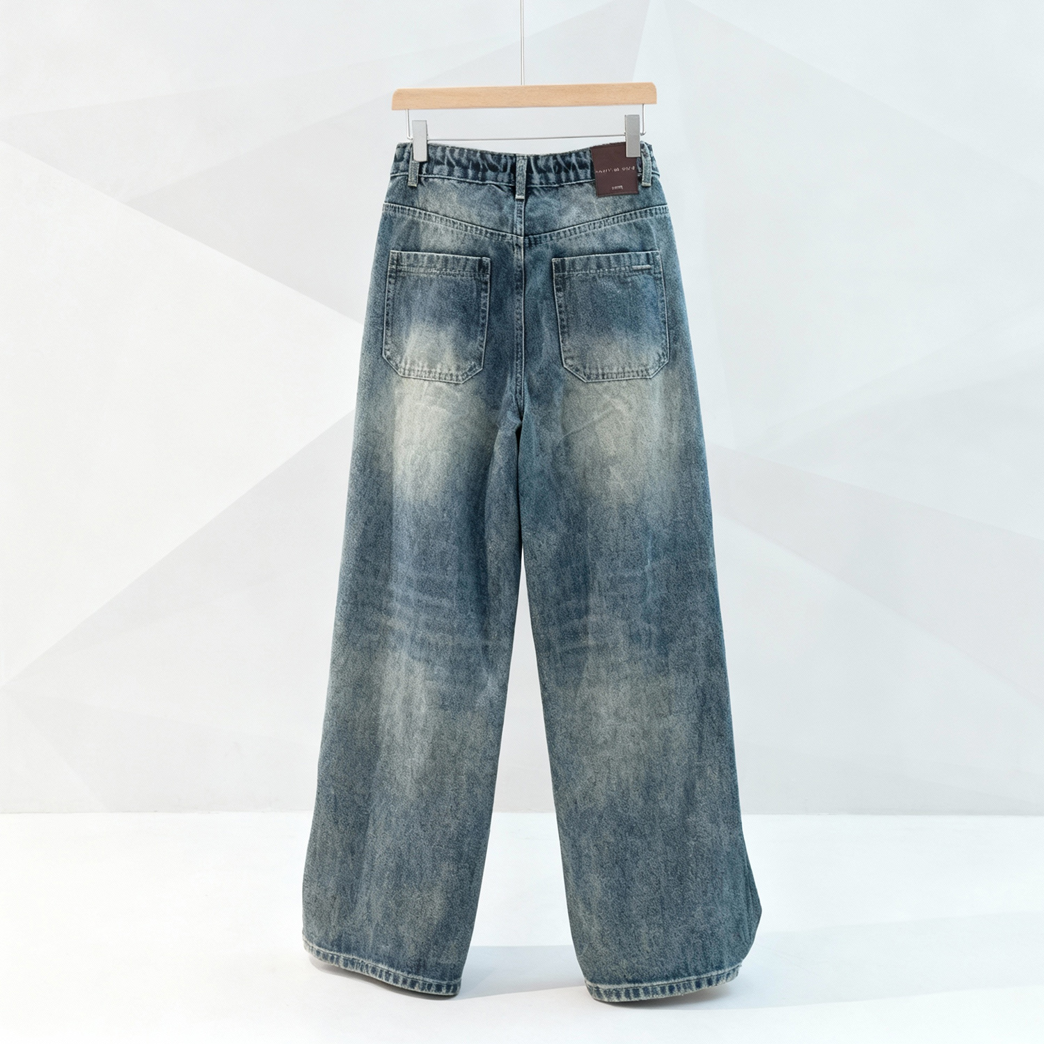 Cal&ccedil;as e cal&ccedil;as masculinas oamaiga 466607