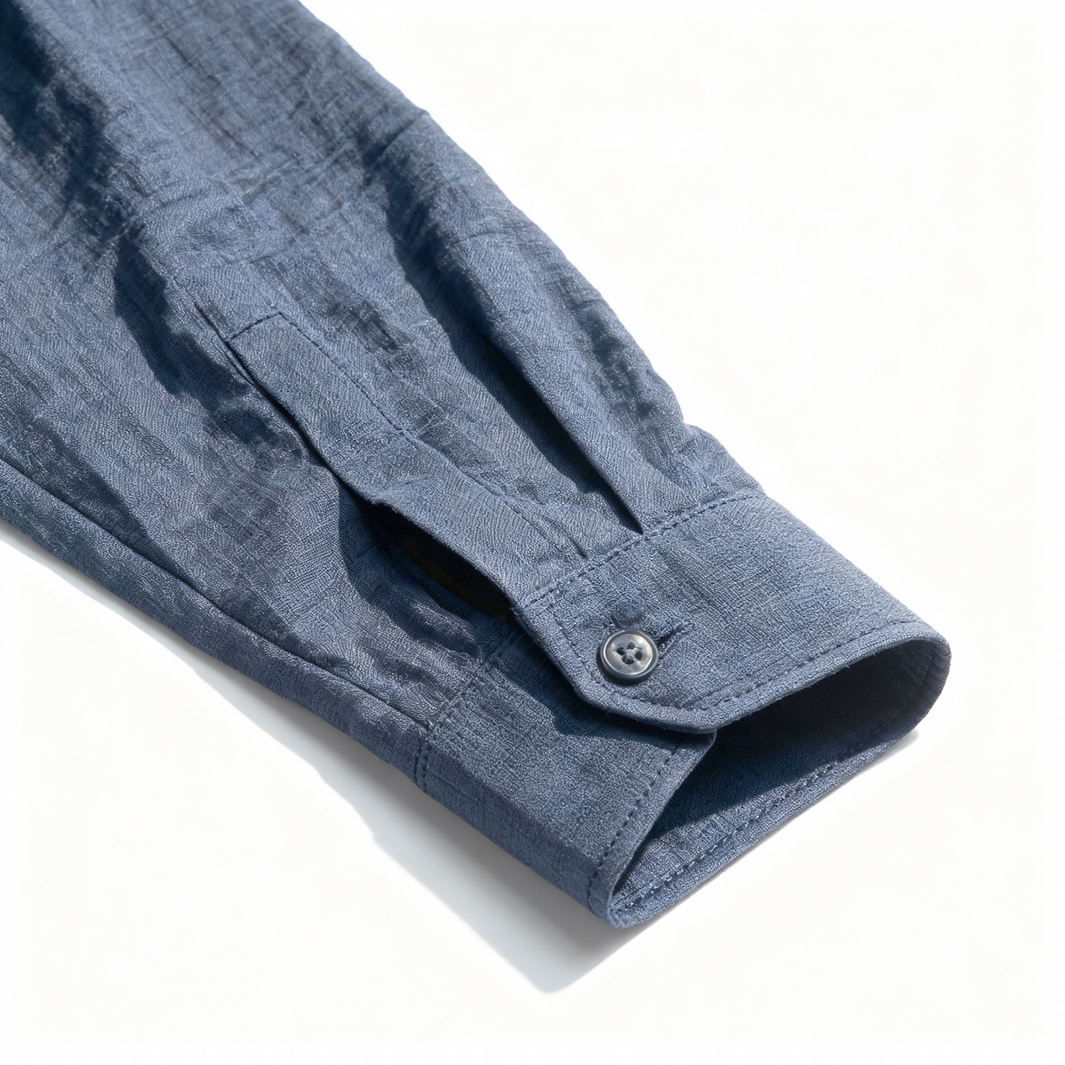 Camisas masculinas Omaiga 378611