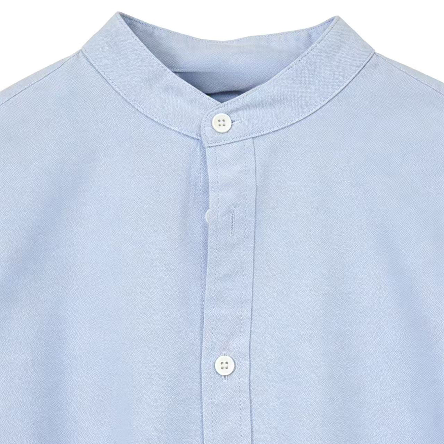 Camisas masculinas Omaiga 378629