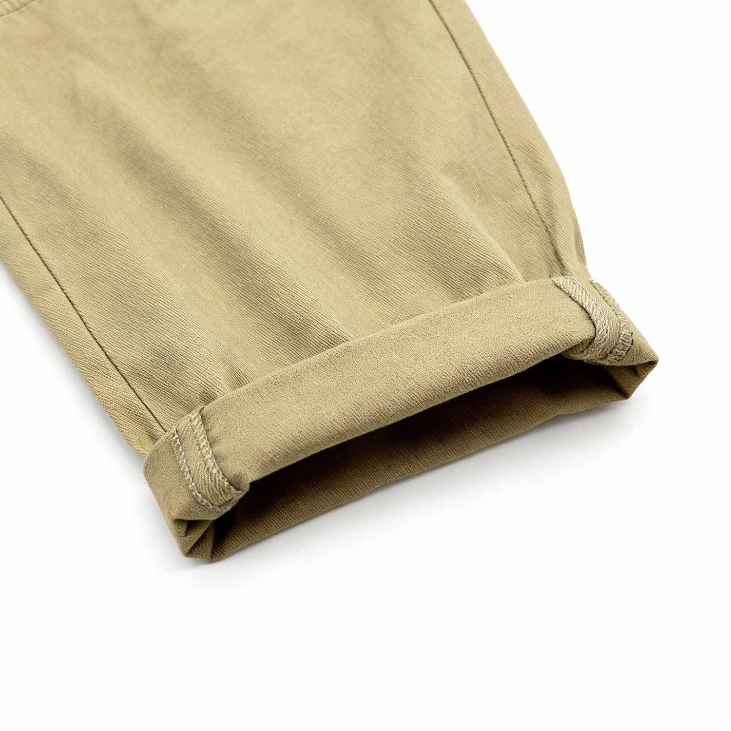 Cal&ccedil;as e cal&ccedil;as masculinas oamaiga C466802