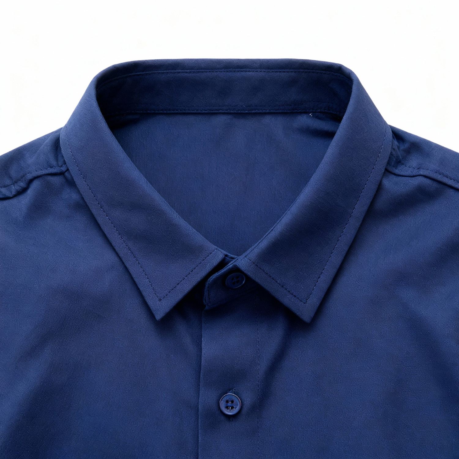 Camisas masculinas Omaiga 378638