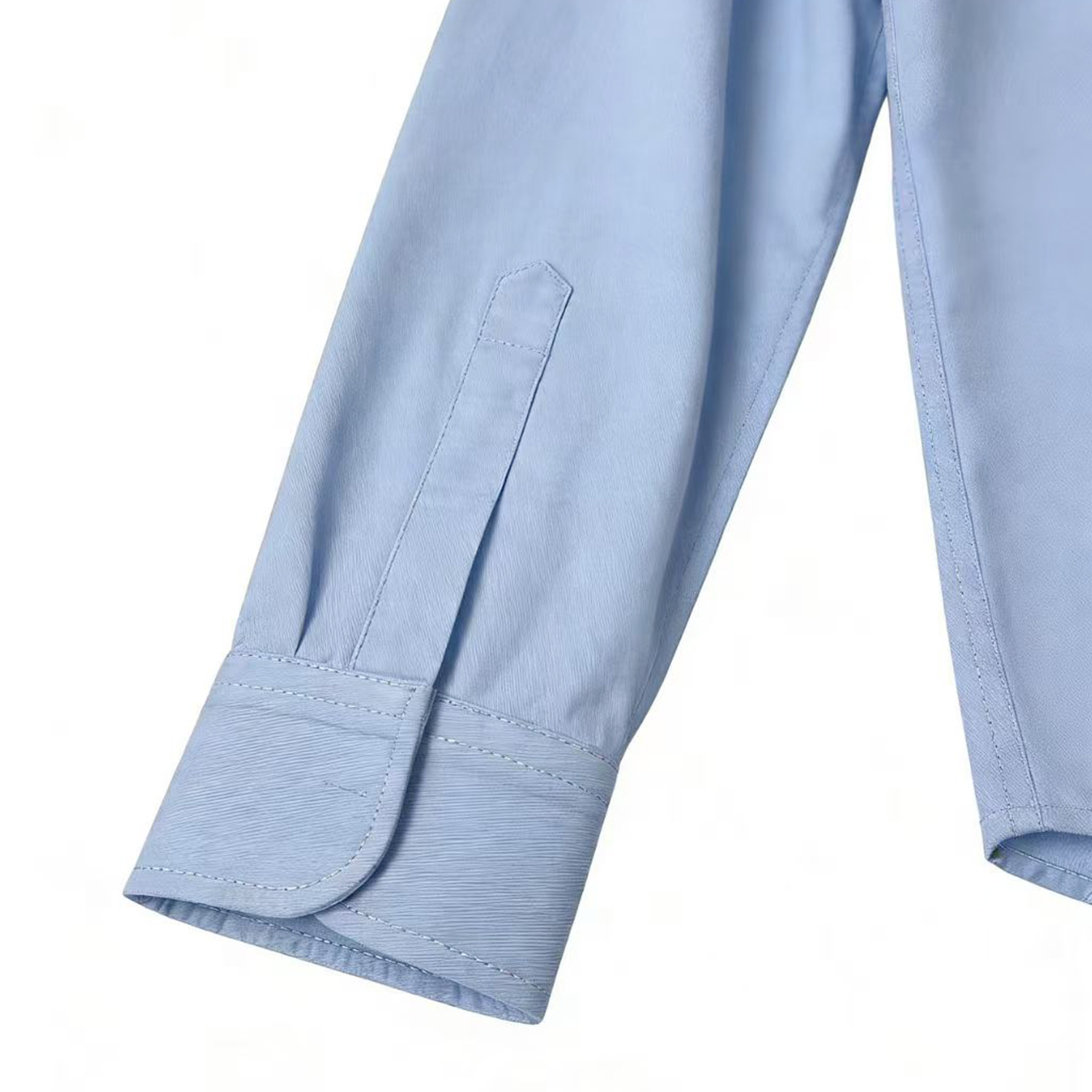 Camisas masculinas Omaiga 378629