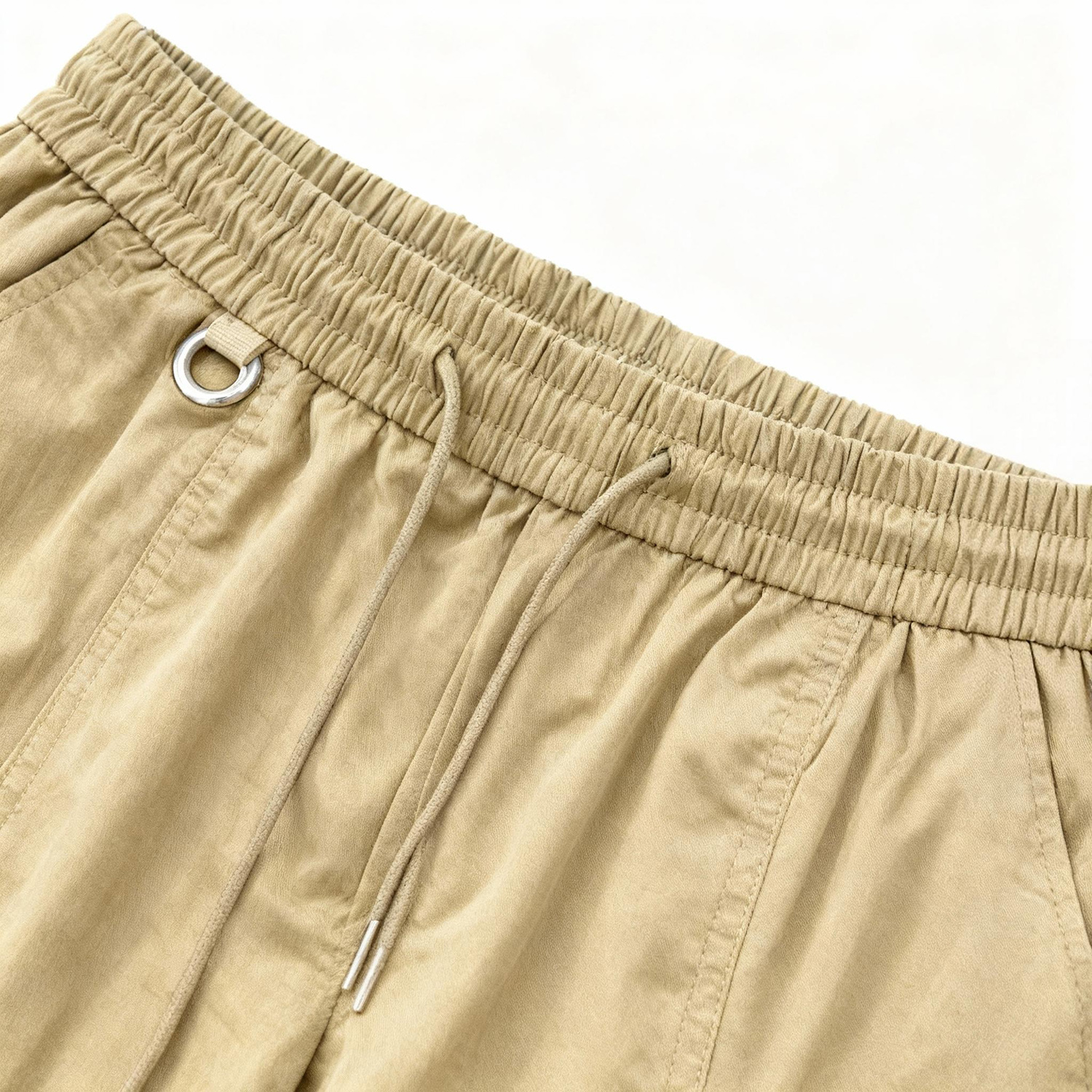Cal&ccedil;as e cal&ccedil;as masculinas oamaiga C466802