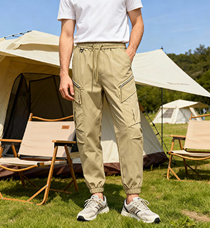 Cal&ccedil;as e cal&ccedil;as masculinas oamaiga C466801
