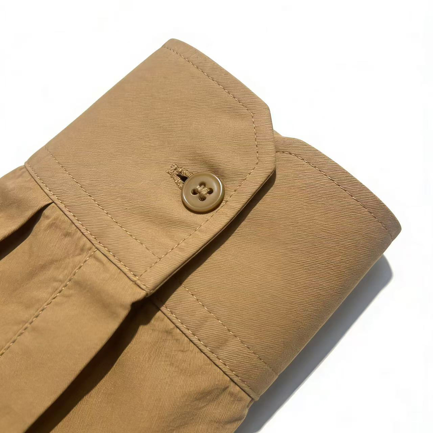Camisas masculinas Omaiga 378591