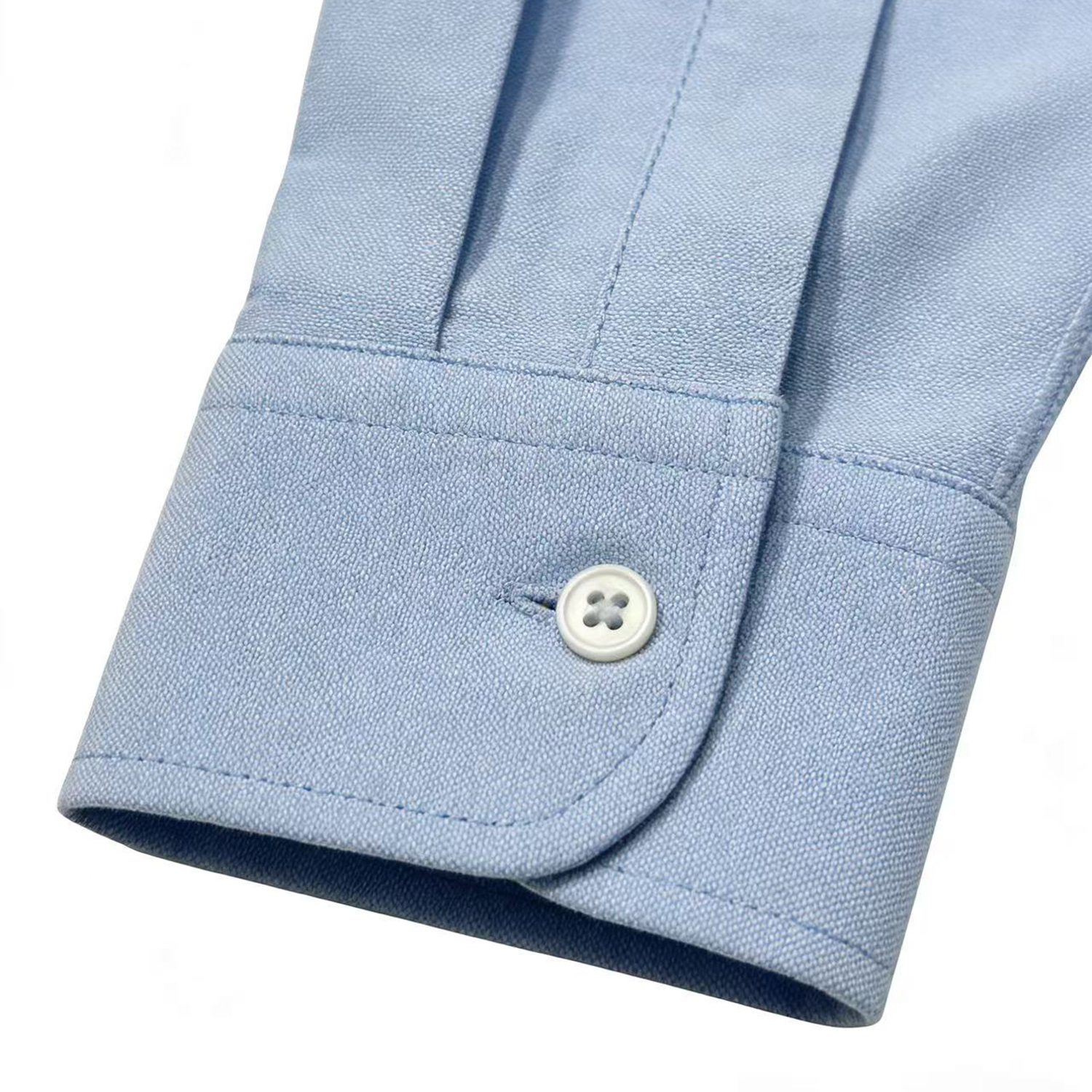 Camisas masculinas Omaiga 378629