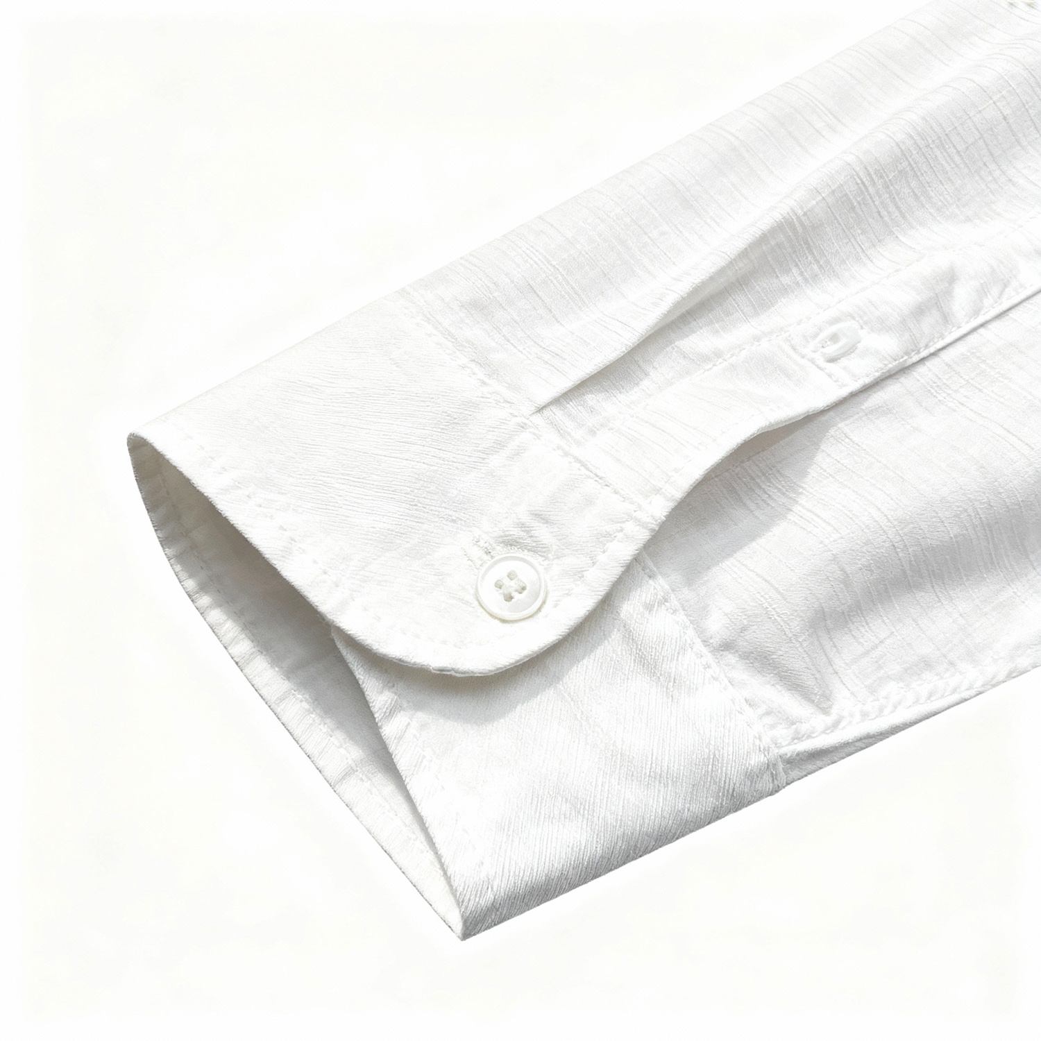 Camisas masculinas Omaiga 378583