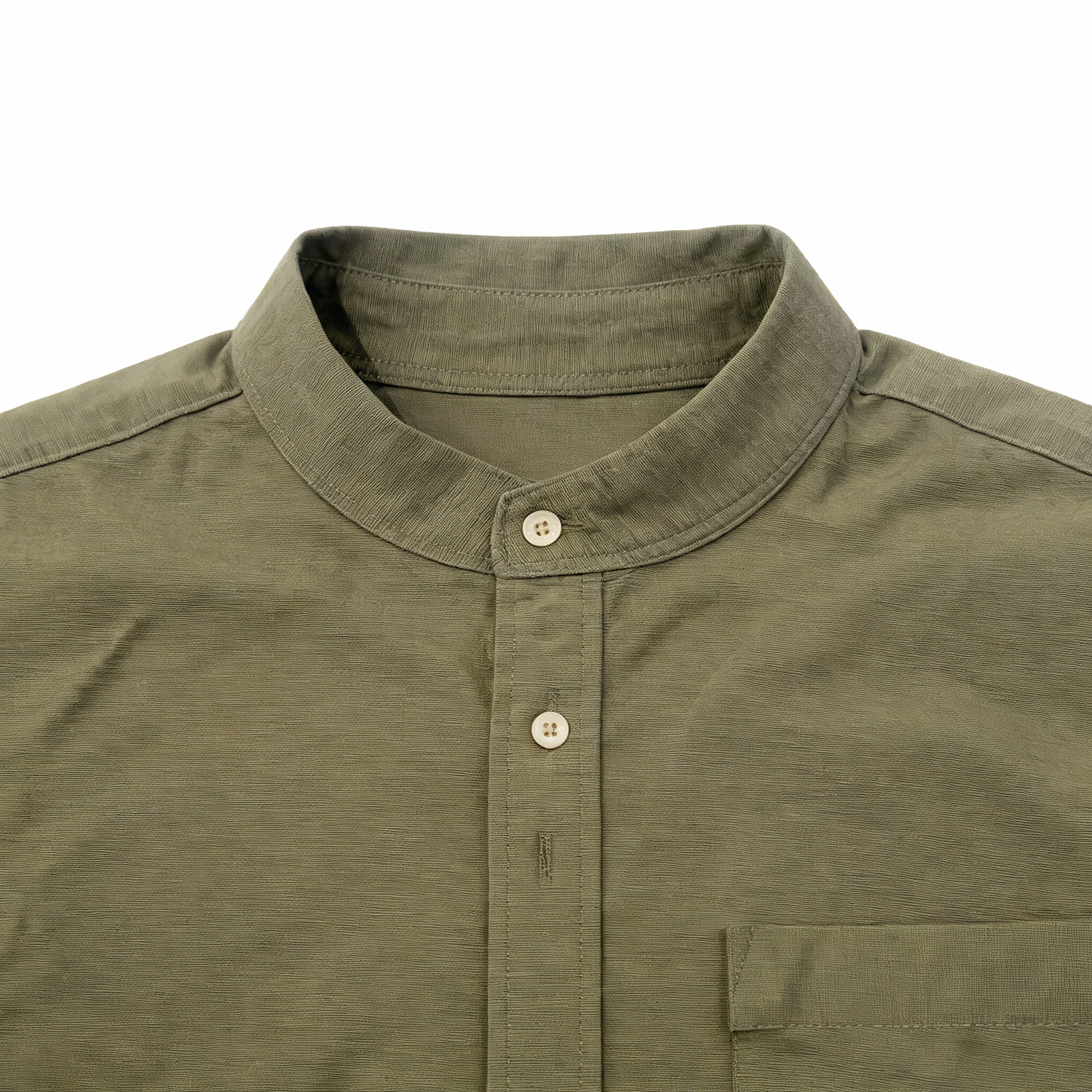 Camisas masculinas Omaiga 378623