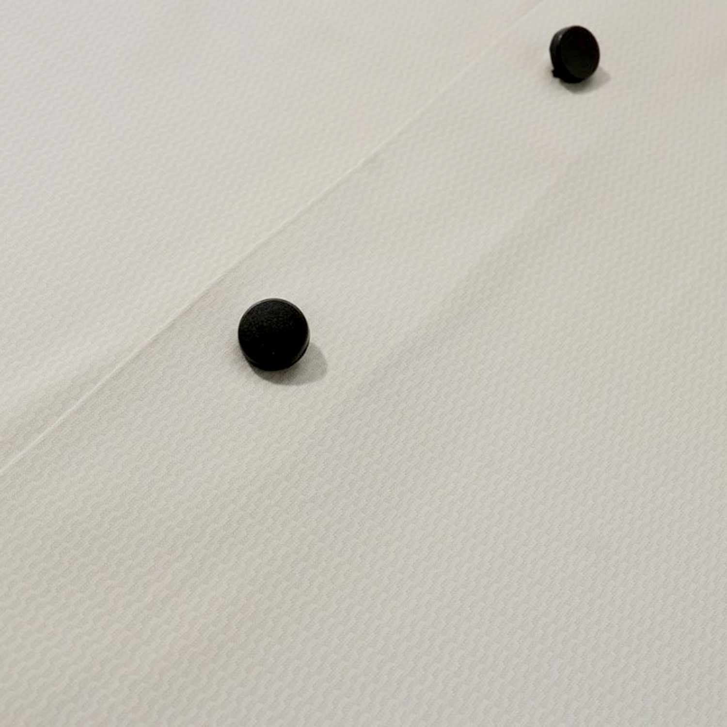 Camisas masculinas Omaiga 518897