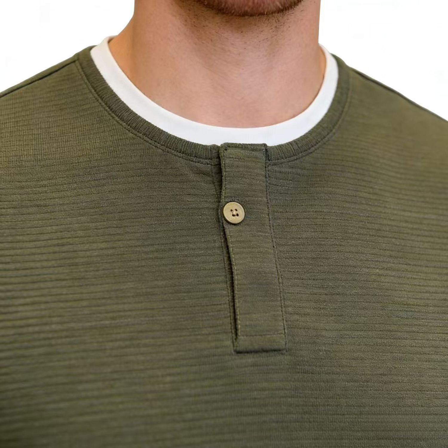 malhas masculinas oamaiga 466002