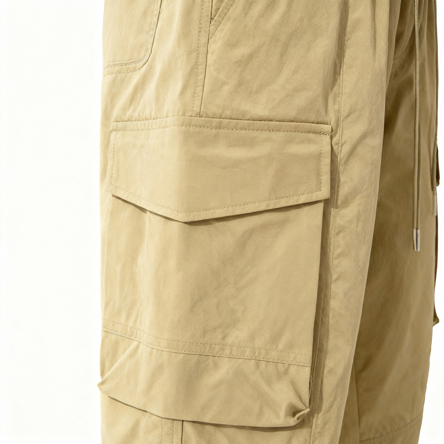 Cal&ccedil;as e cal&ccedil;as masculinas oamaiga C466802
