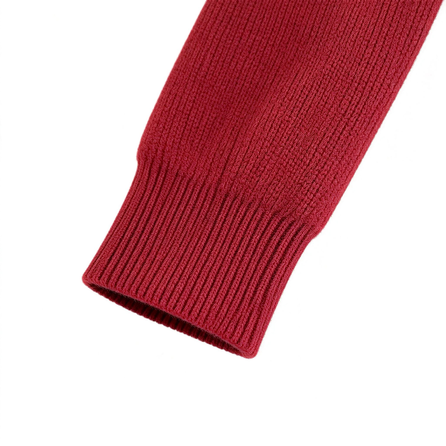 malhas masculinas oamaiga 466001