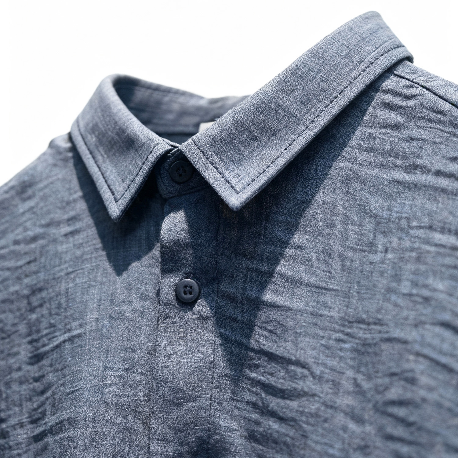 Camisas masculinas Omaiga 378611