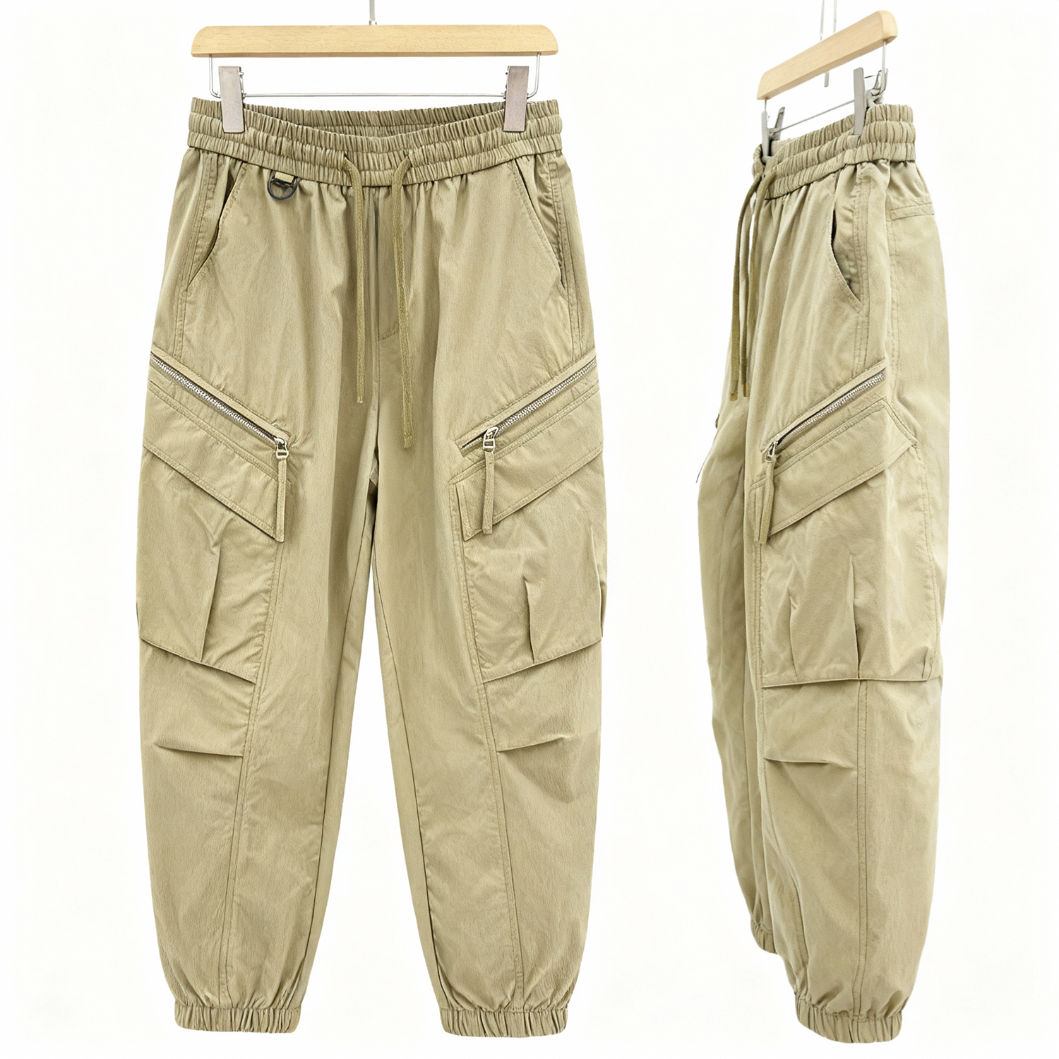 Cal&ccedil;as e cal&ccedil;as masculinas oamaiga C466801
