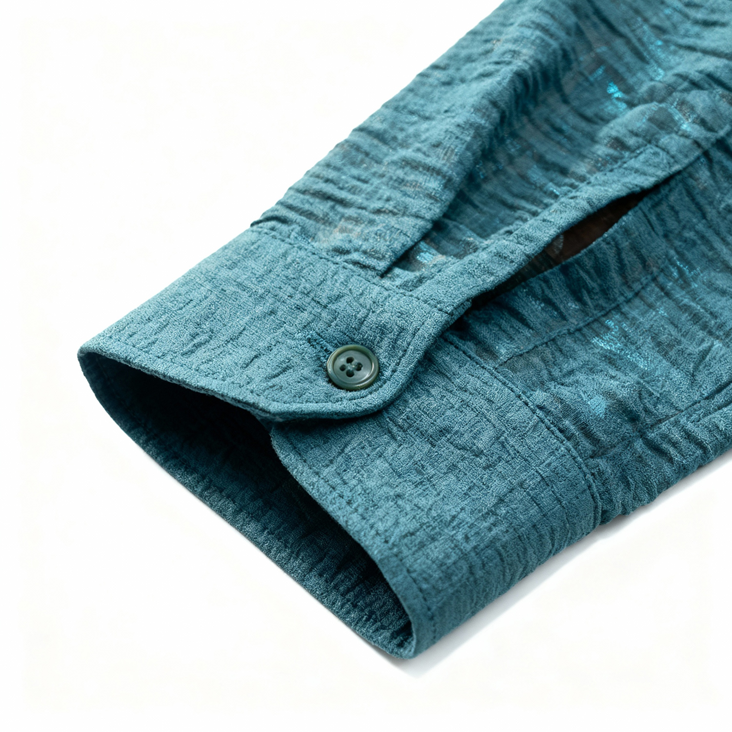 Camisas masculinas Omaiga 378617