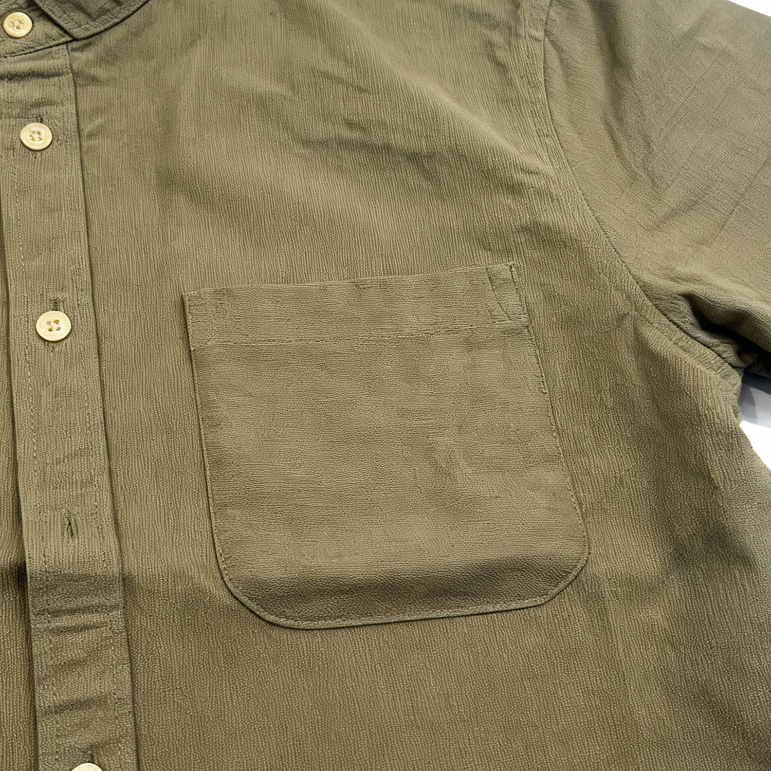 Camisas masculinas Omaiga 378623