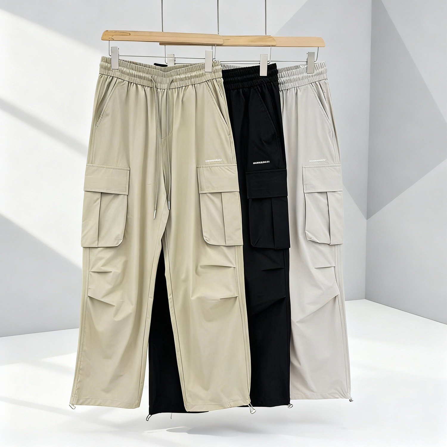 Cal&ccedil;as e cal&ccedil;as masculinas oamaiga C466803