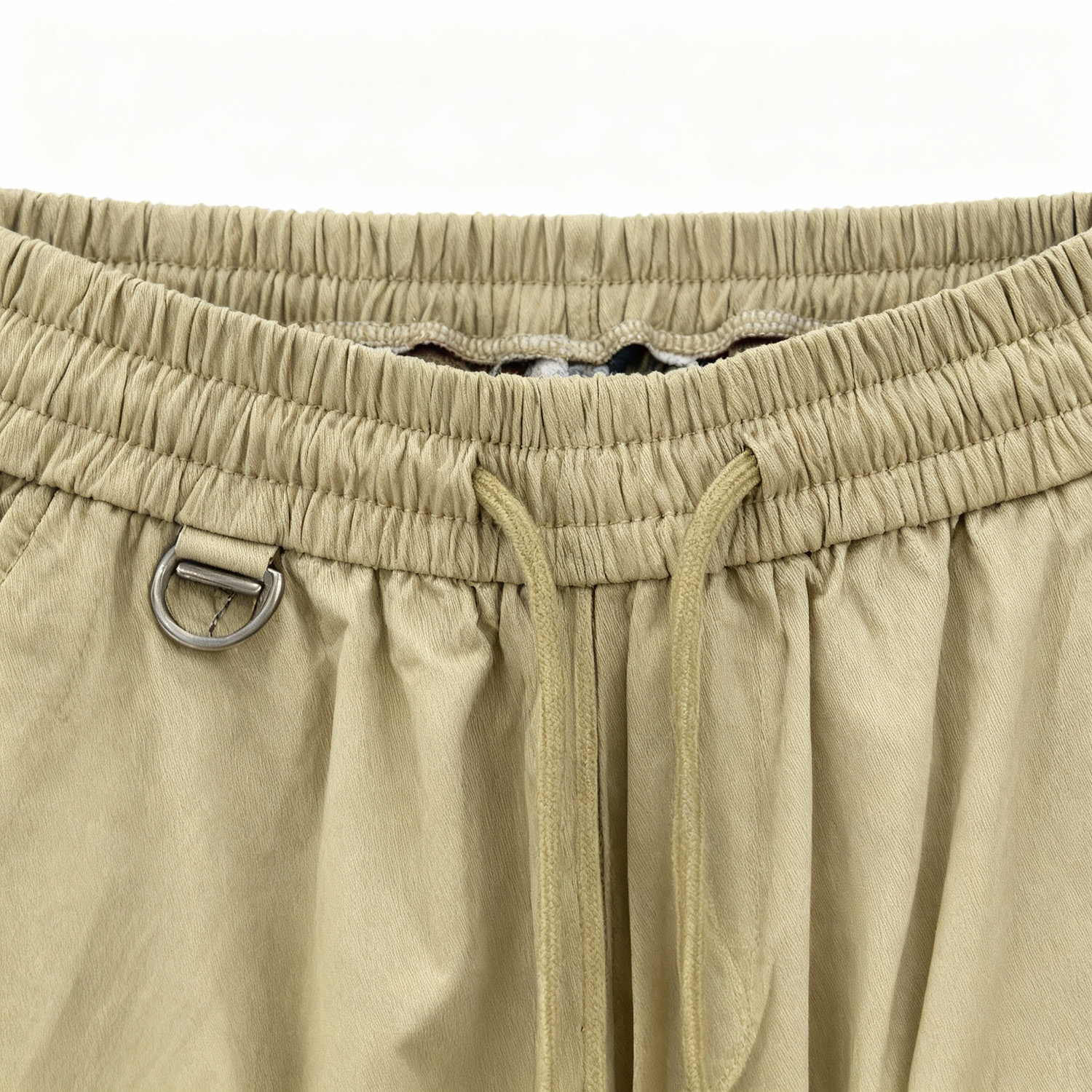 Cal&ccedil;as e cal&ccedil;as masculinas oamaiga C466801