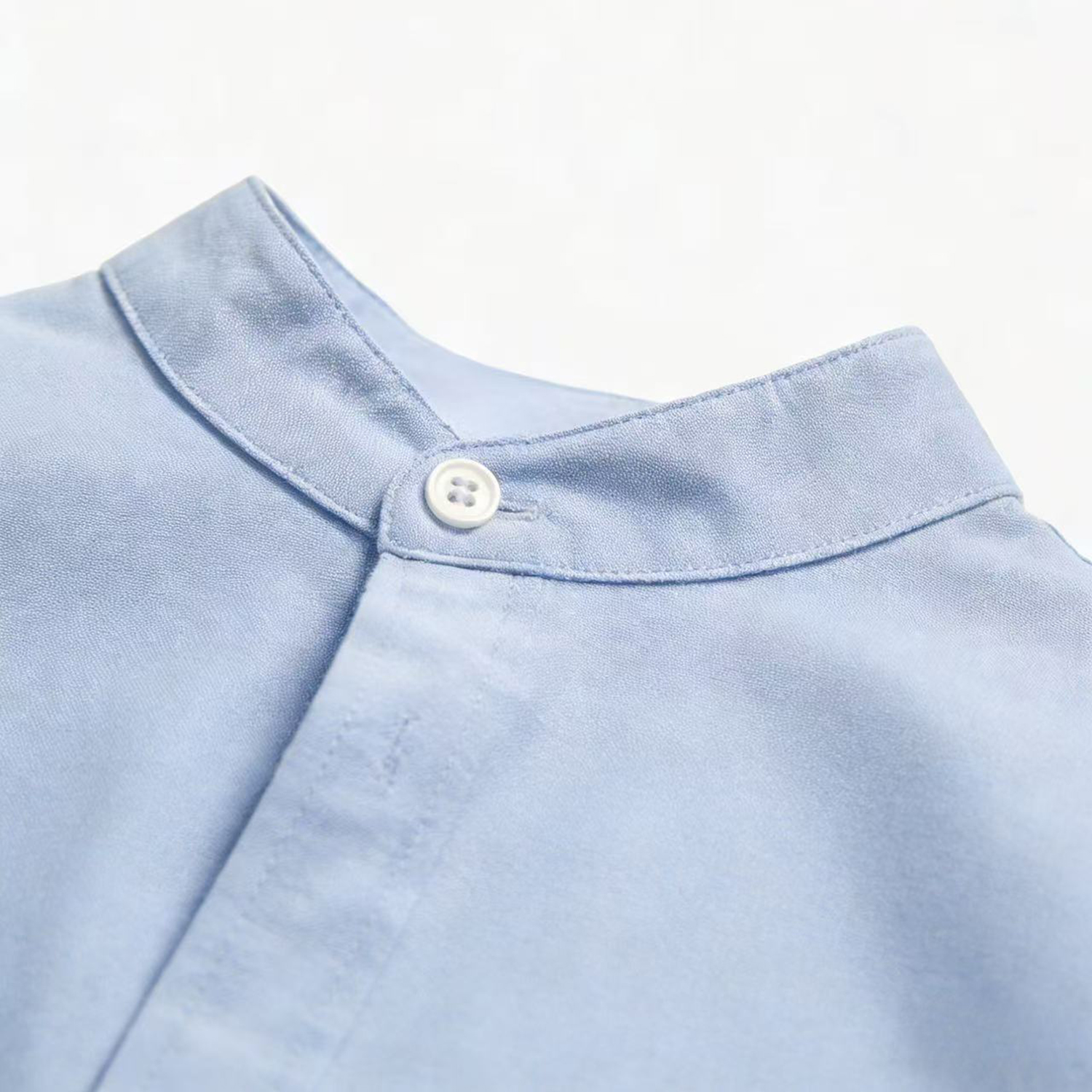 Camisas masculinas Omaiga 378629