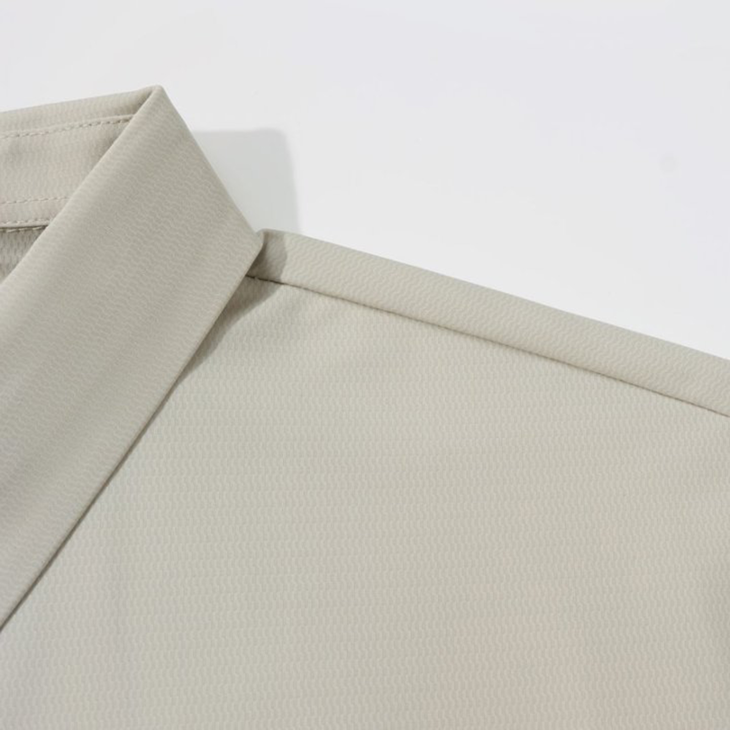 Camisas masculinas Omaiga 518897