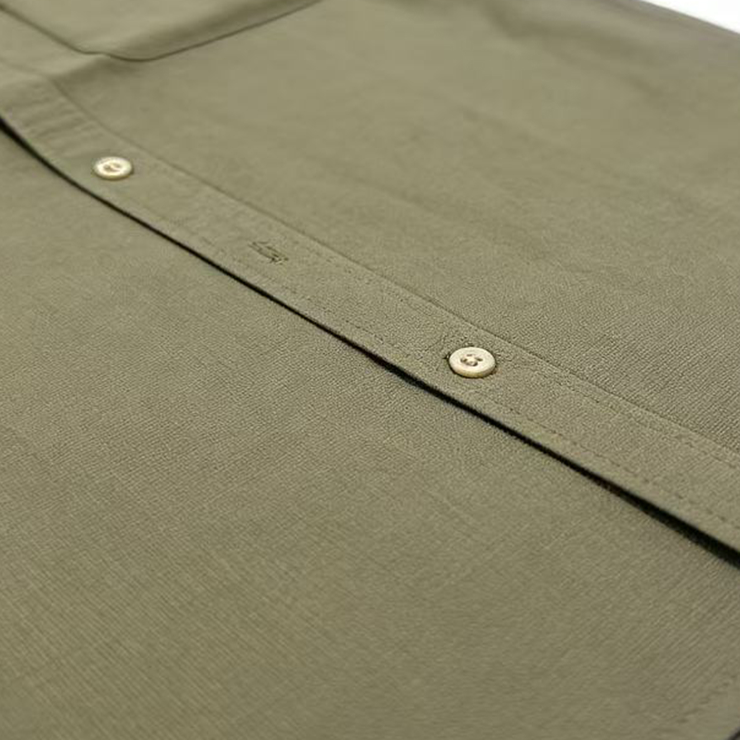 Camisas masculinas Omaiga 378623