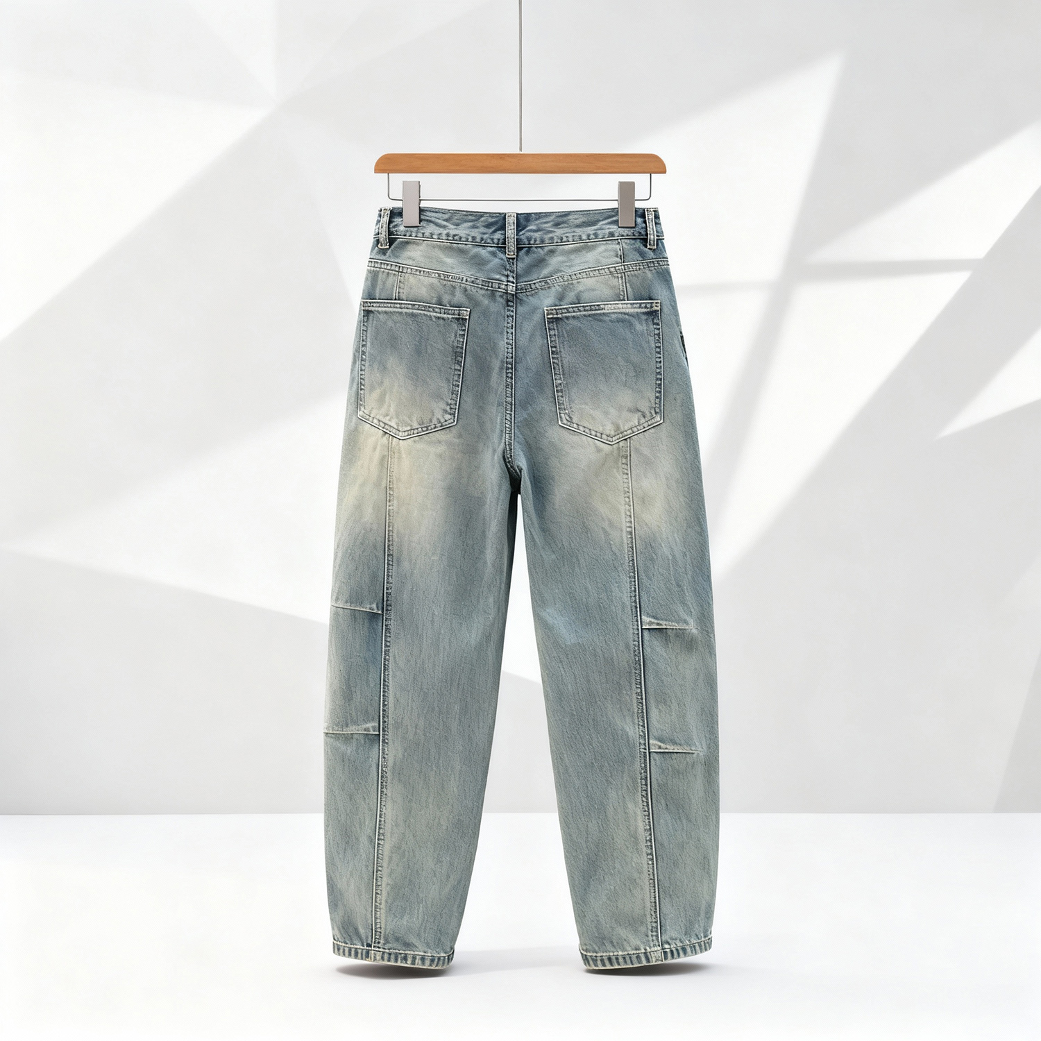 Cal&ccedil;as e cal&ccedil;as masculinas oamaiga 466610