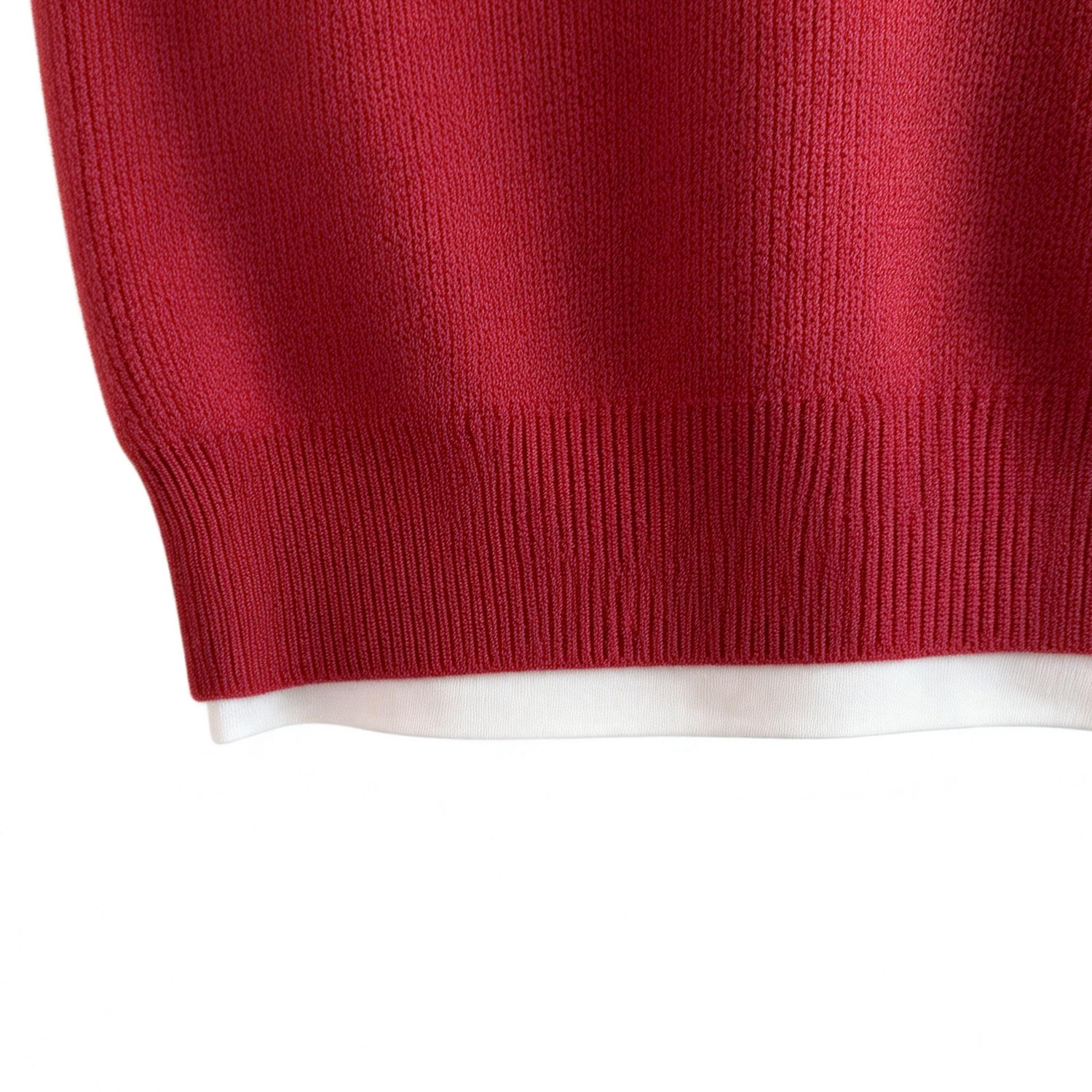malhas masculinas oamaiga 466001