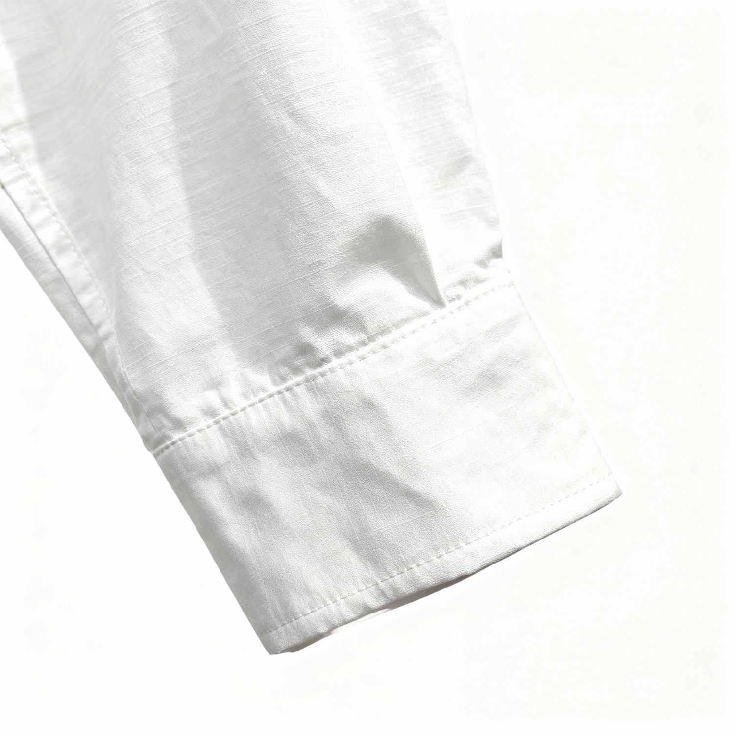 Camisas masculinas Omaiga 378583