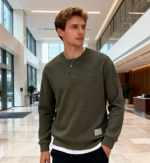 malhas masculinas oamaiga 466002