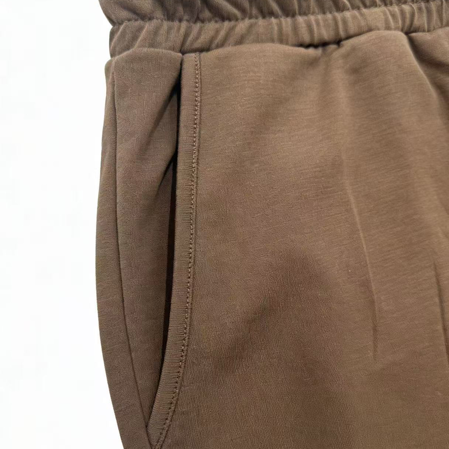 Conjuntos de shorts masculinos oumaiga 518330
