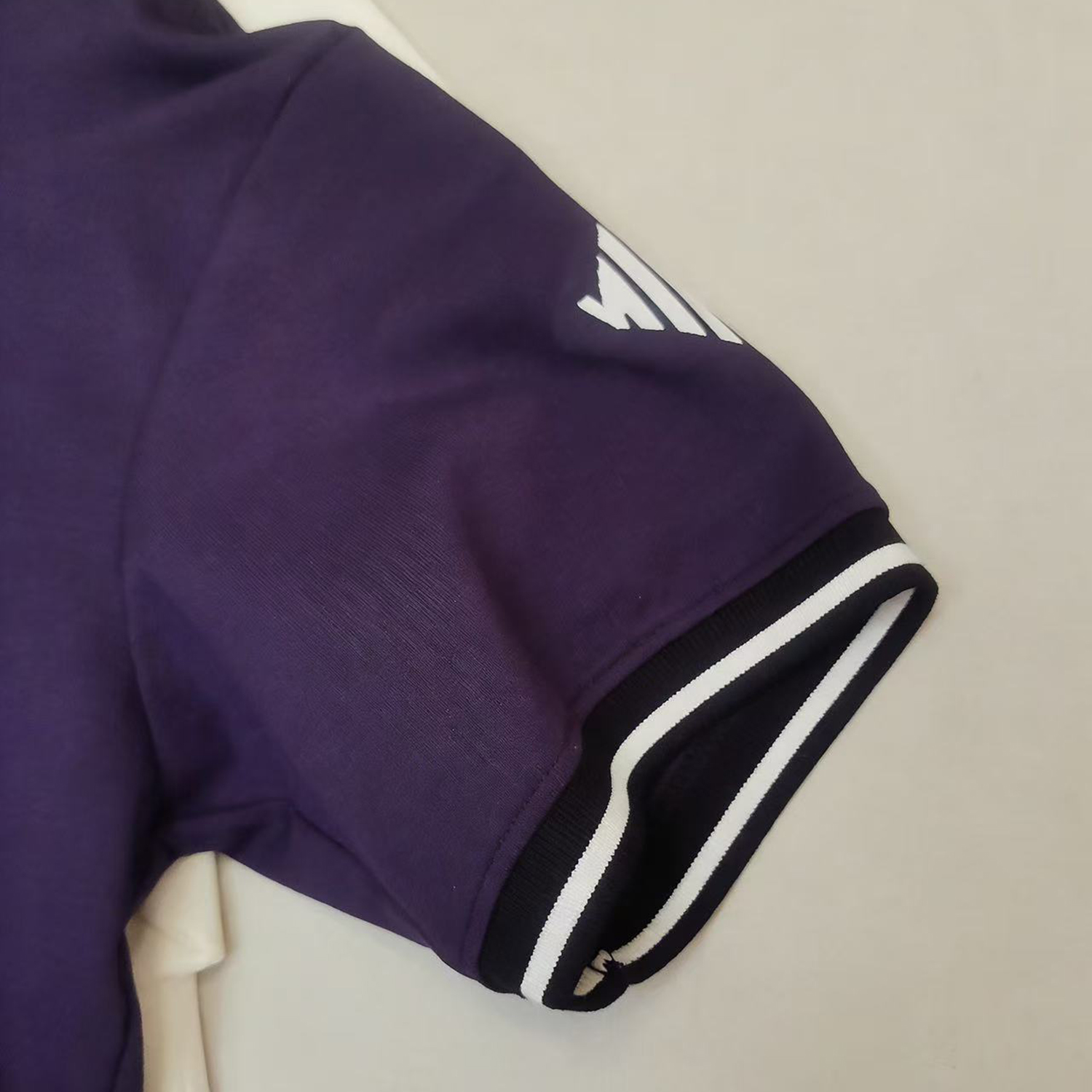 Conjuntos de shorts masculinos Omaiga 518813
