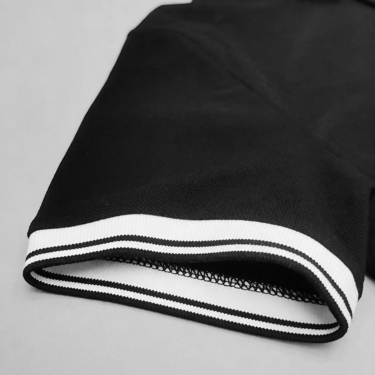 Conjuntos de shorts masculinos oomaiga 513815