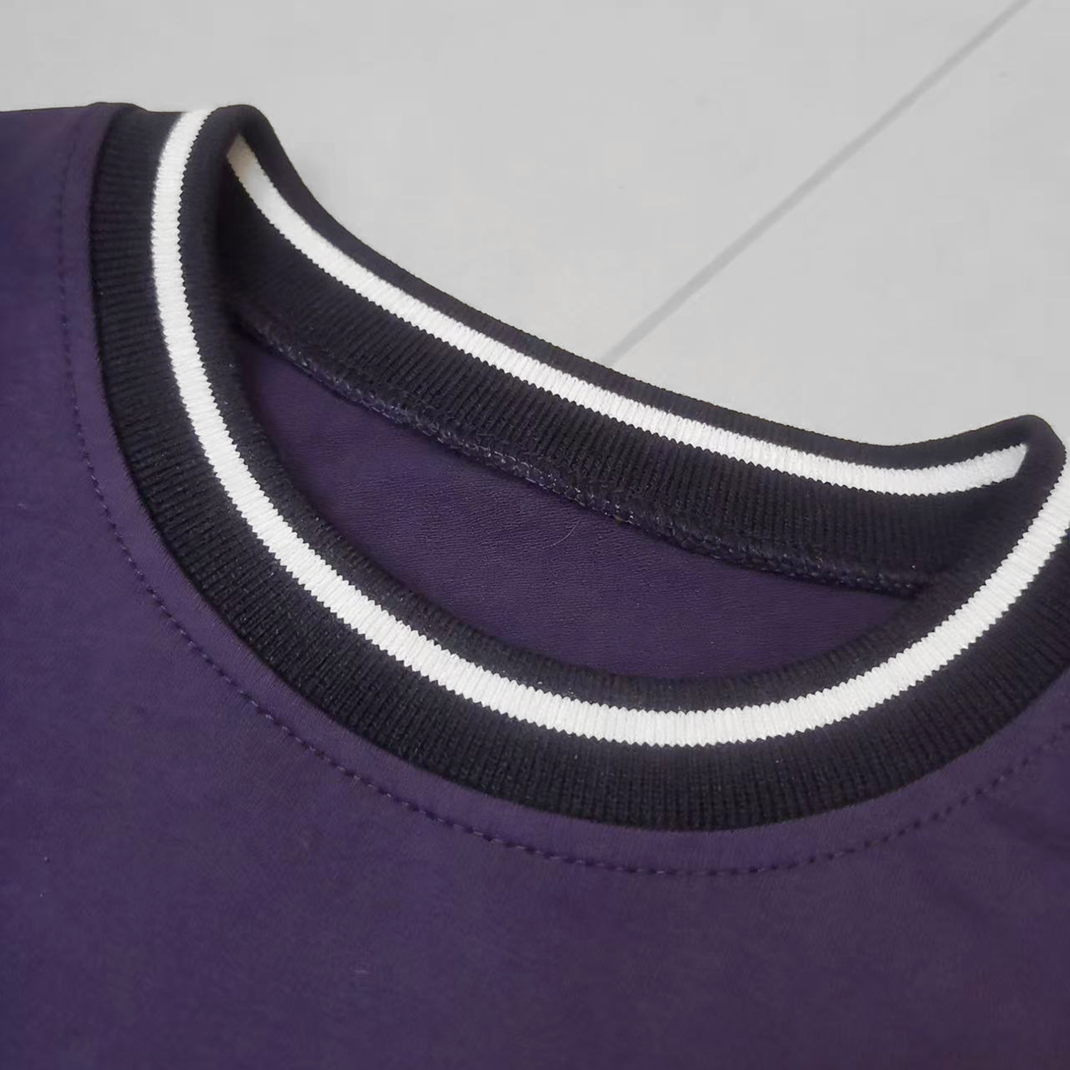 Conjuntos de shorts masculinos Omaiga 518813