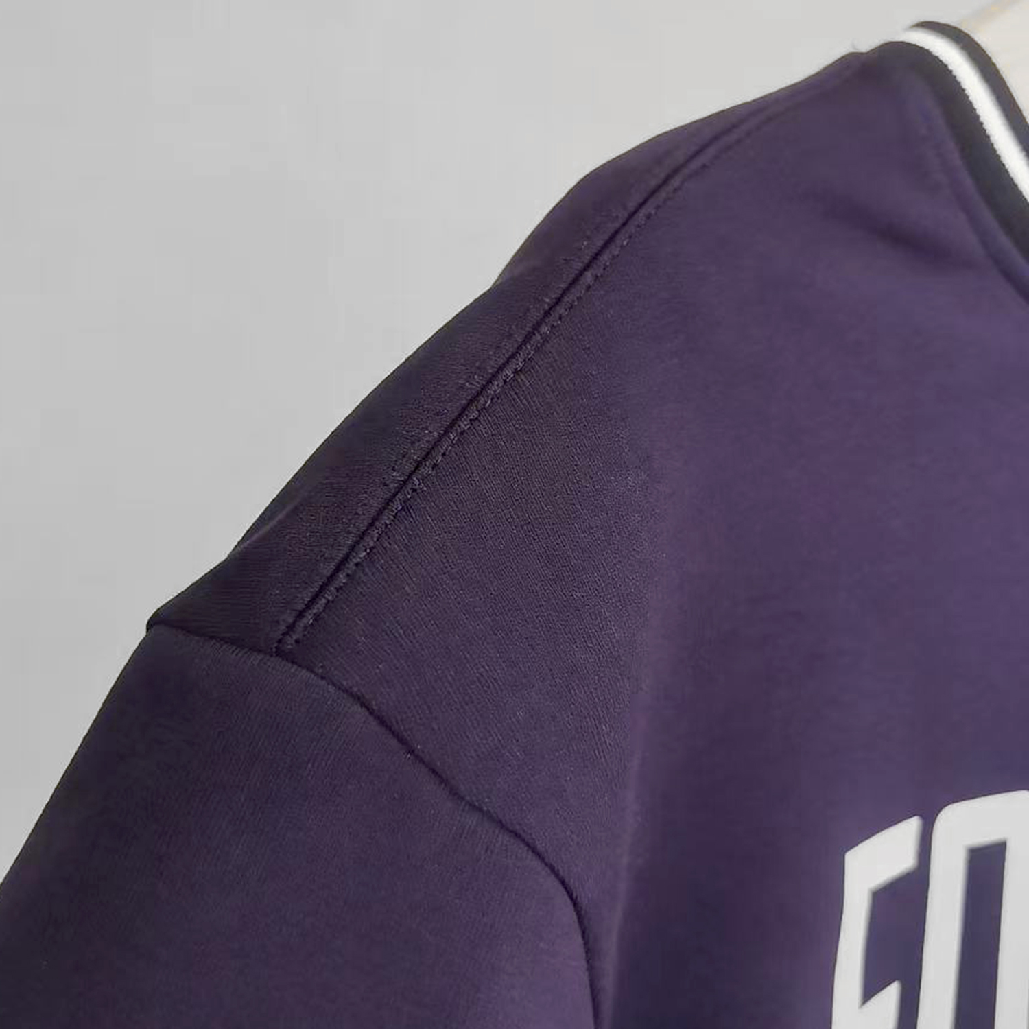 Conjuntos de shorts masculinos Omaiga 518813