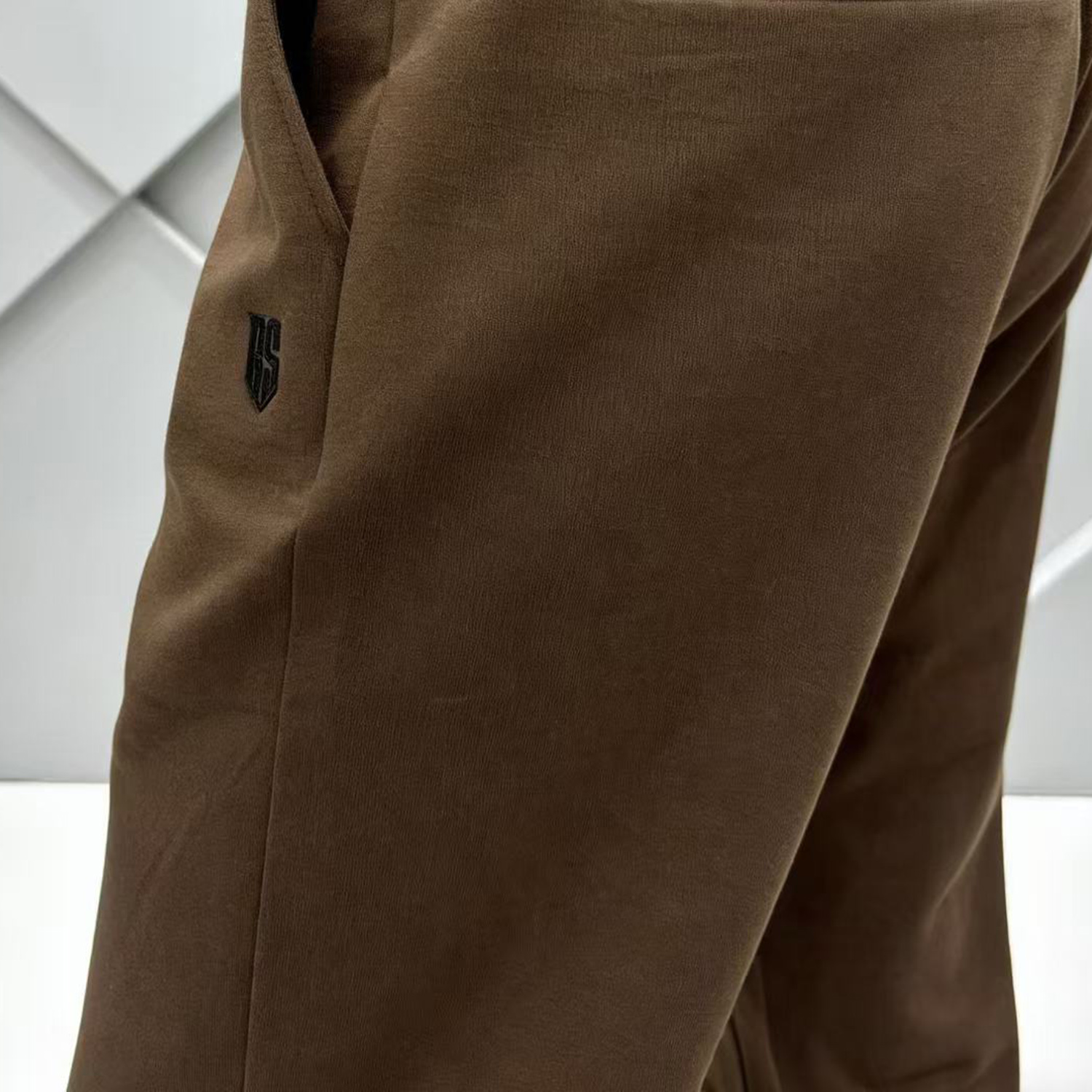 Conjuntos de shorts masculinos oumaiga 518330