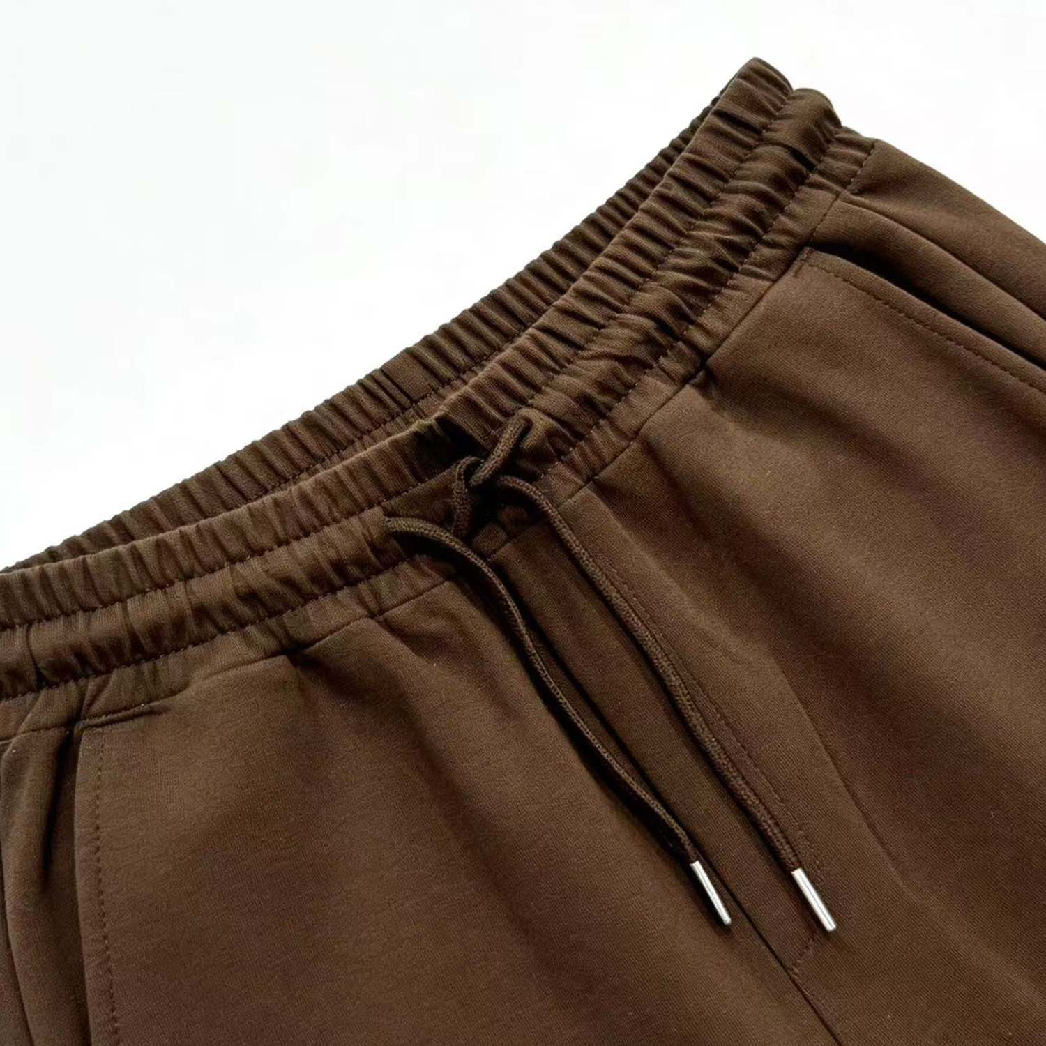 Conjuntos de shorts masculinos oumaiga 518330