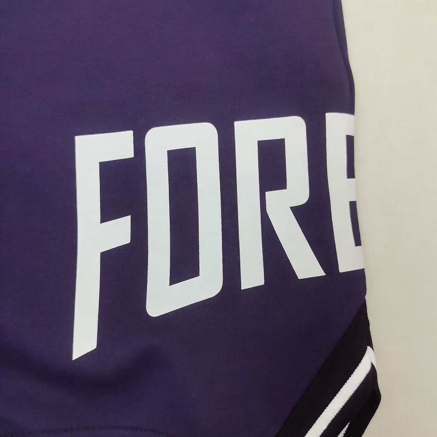 Conjuntos de shorts masculinos Omaiga 518813