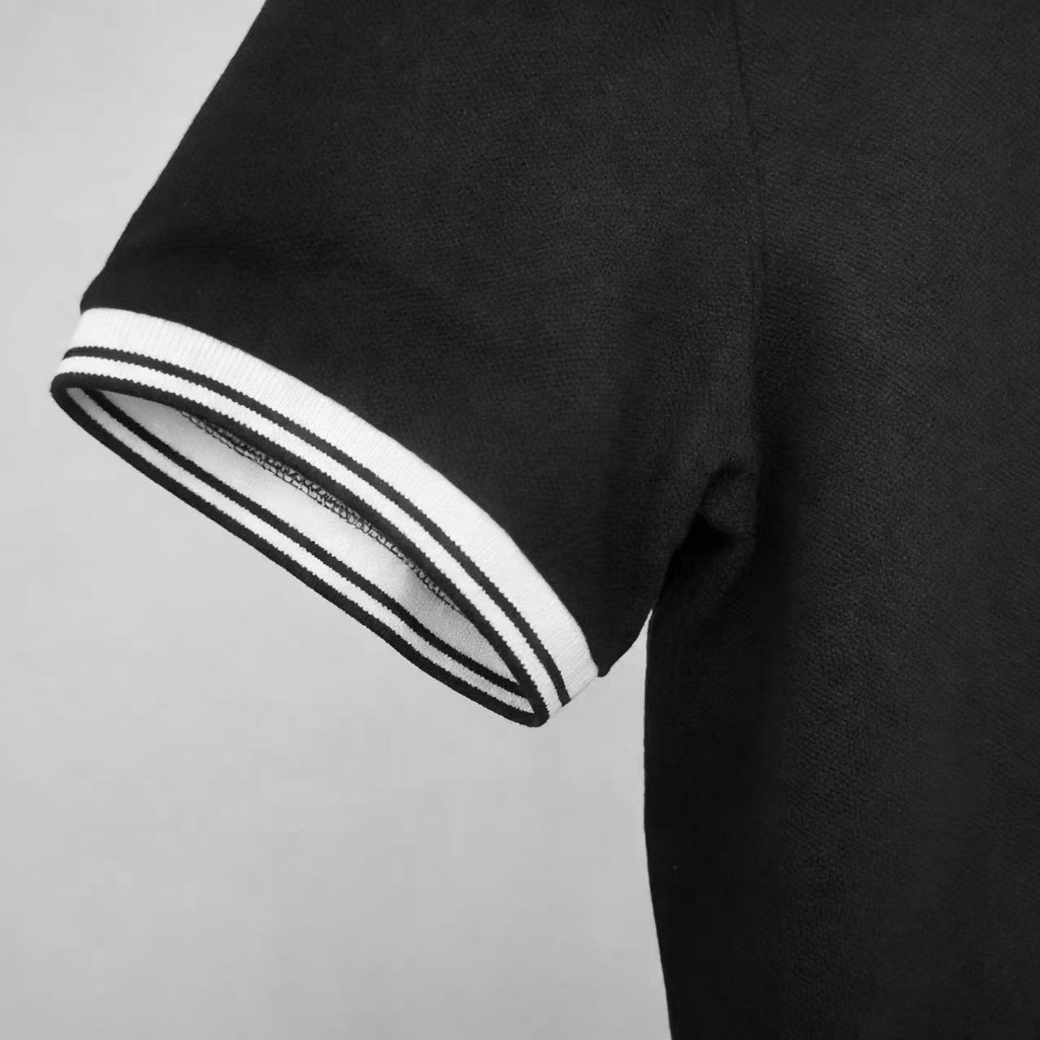 Conjuntos de shorts masculinos oomaiga 513815